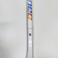 LH Bauer Proto2 | 70 Flex | P90TM | Refurbished | WSWC-106
