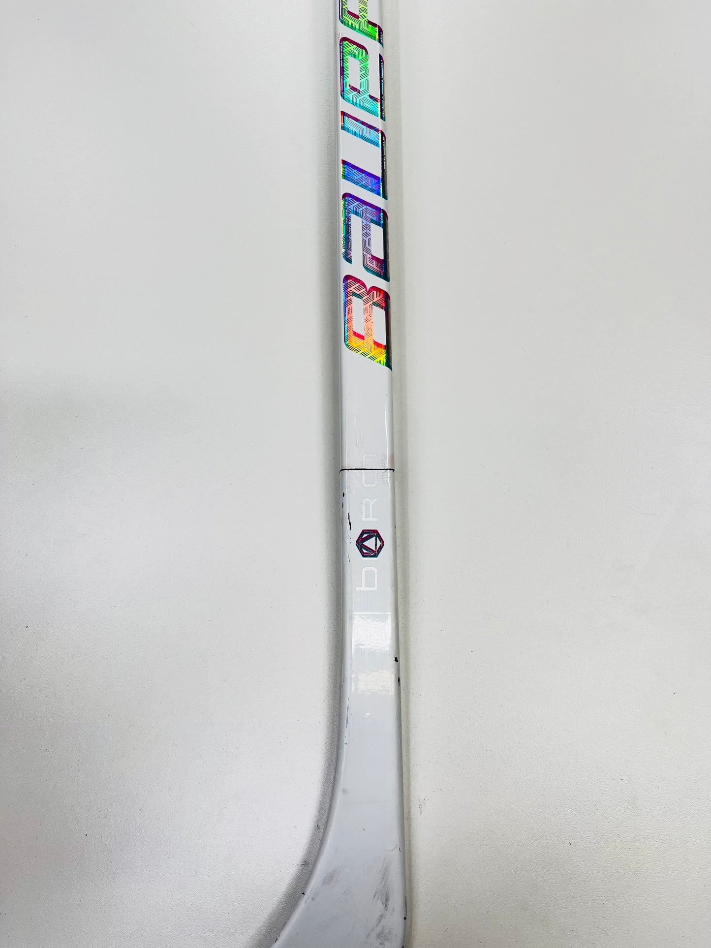 LH Bauer Proto2 | 70 Flex | P90TM | Refurbished | WSWC-106