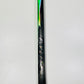 RH Bauer Vapor Flylite | 77 Flex | P90TM | Refurbished | DW-3230