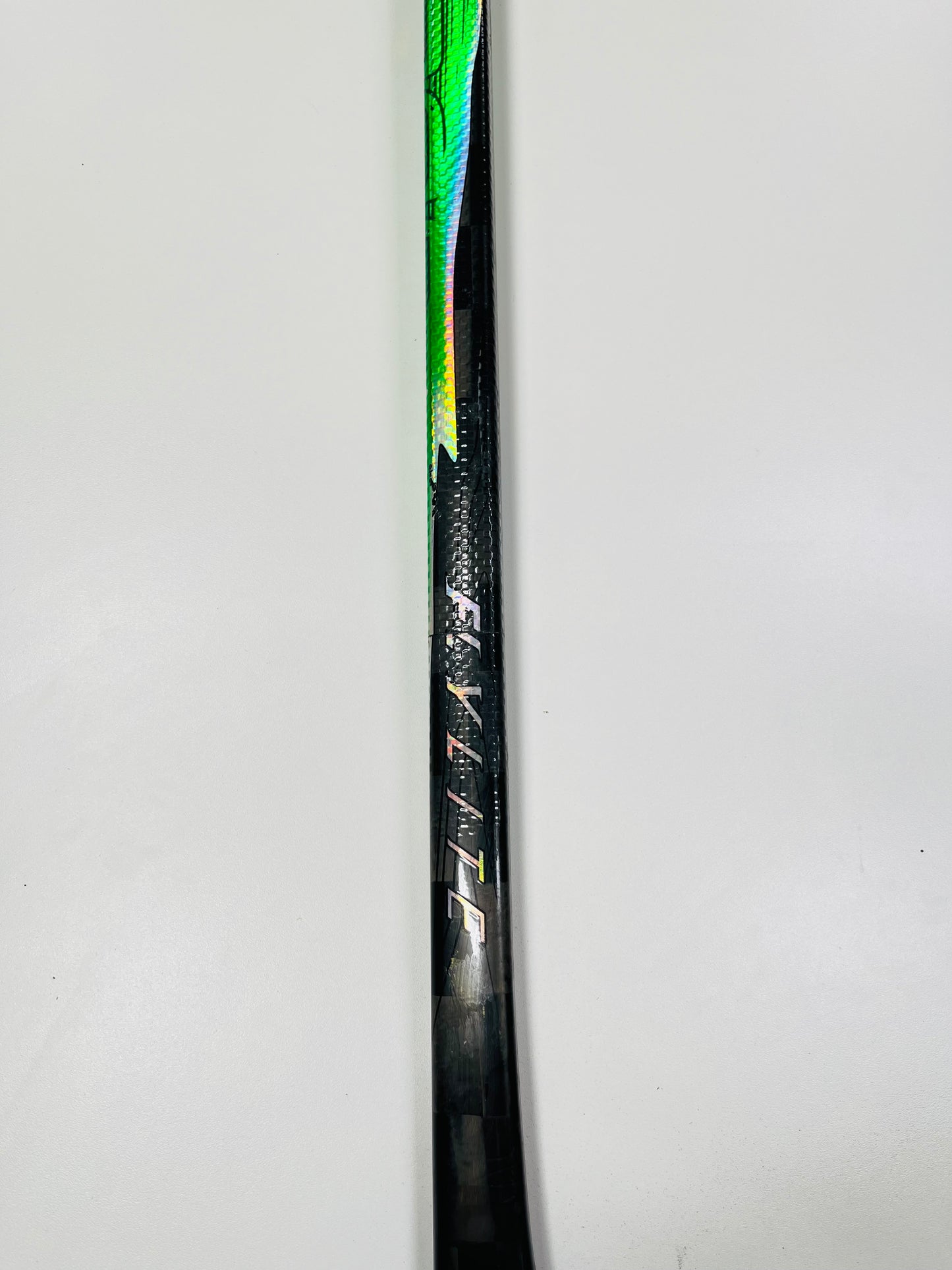 RH Bauer Vapor Flylite | 77 Flex | P90TM | Refurbished | DW-3230