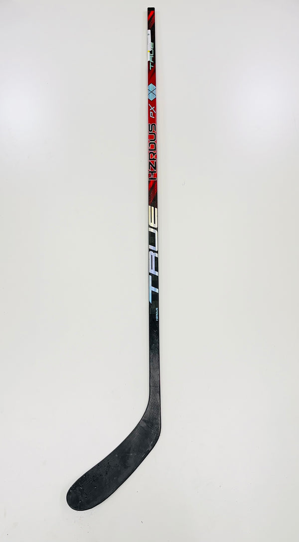 RH TRUE Hzrdus | 90 Flex | P28 | Refurbished | D-3792