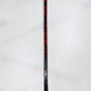 LH Bauer Pulse | 77 Flex | Polischuk | Refurbished | WSWC-443