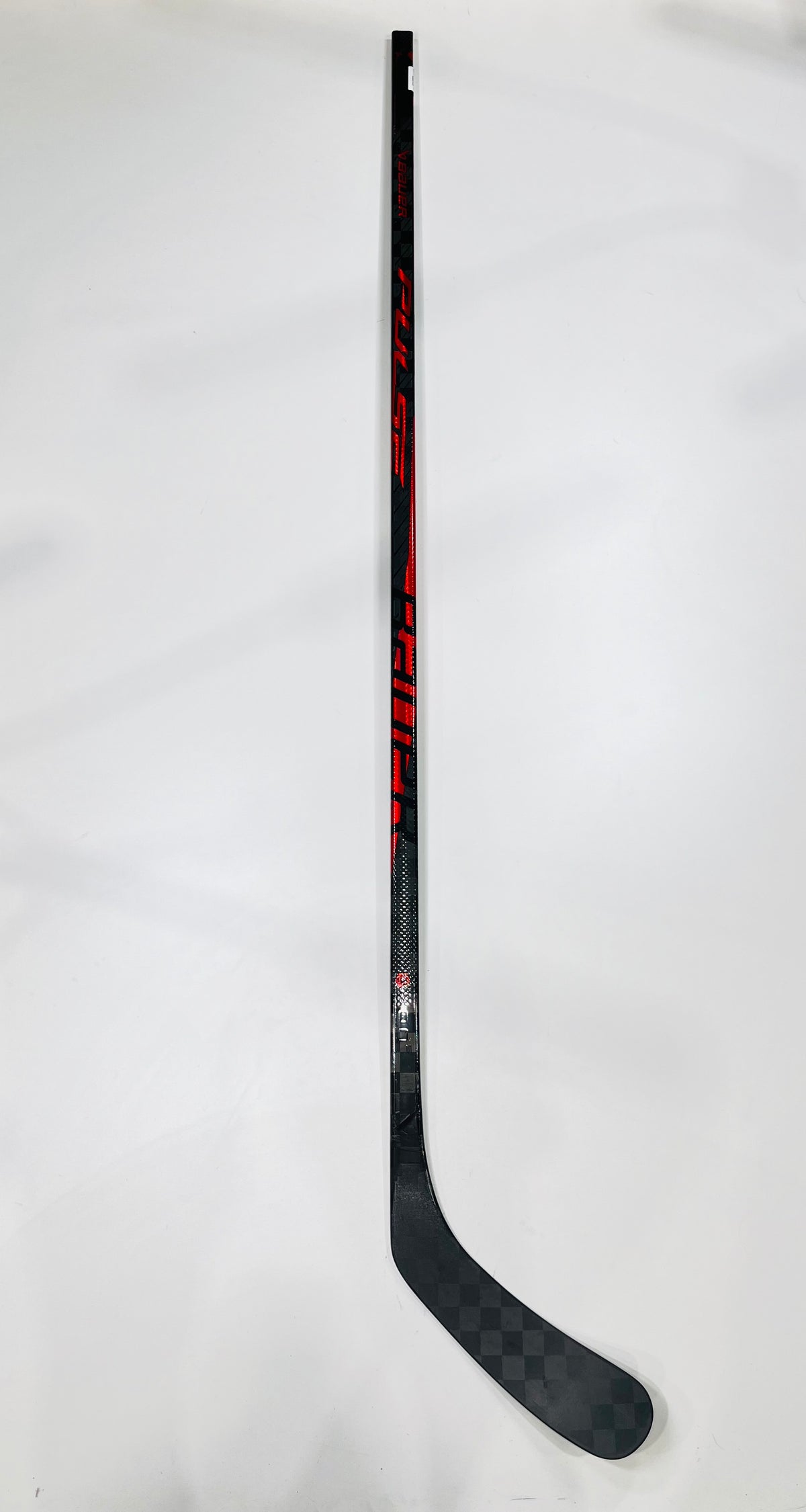 LH Bauer Pulse | 77 Flex | Polischuk | Refurbished | WSWC-443