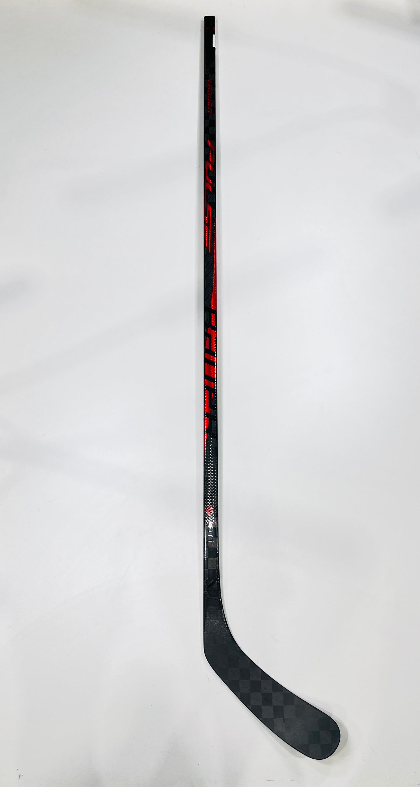 LH Bauer Pulse | 77 Flex | Polischuk | Refurbished | WSWC-443