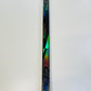 RH Bauer Nexus Tracer | 77 Flex | P92M | Refurbished | DW-3167