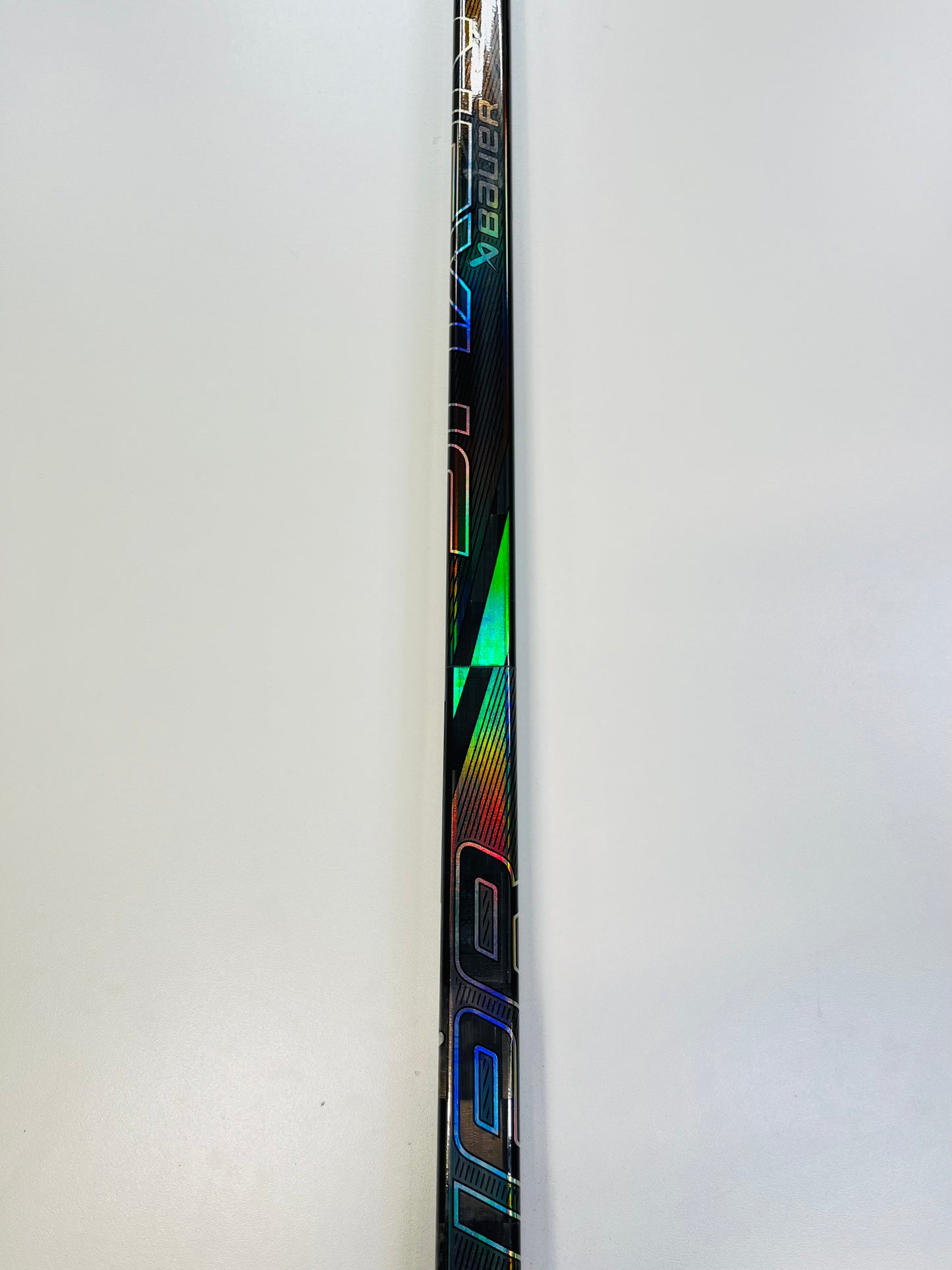 RH Bauer Nexus Tracer | 77 Flex | P92M | Refurbished | DW-3167