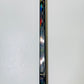 RH Bauer Proto | 70 Flex | P92 | Refurbished | DA-286