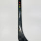 RH Bauer Vapor Flylite | 87 Flex | P90TM | Refurbished | WSWC-190