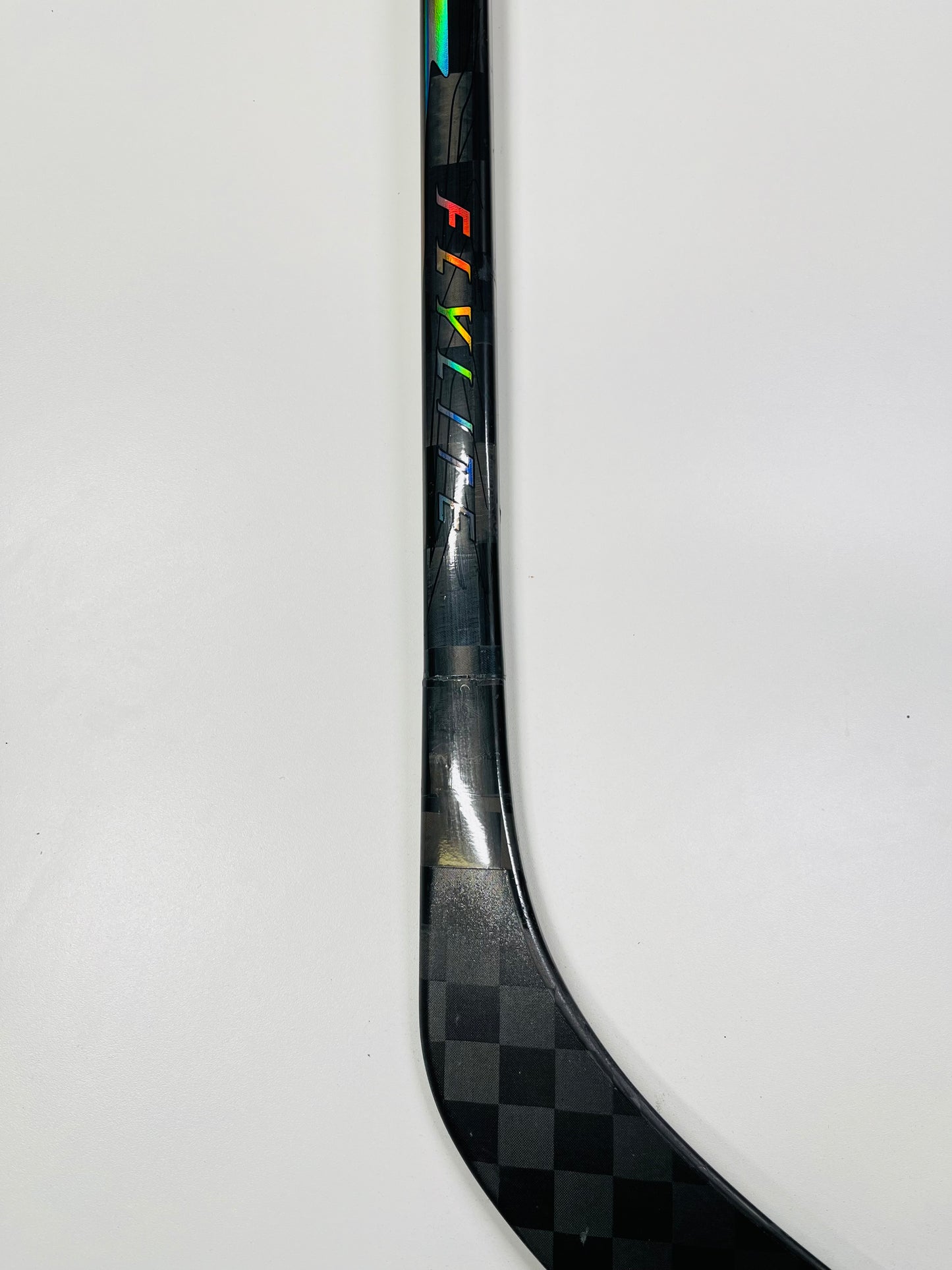RH Bauer Vapor Flylite | 87 Flex | P90TM | Refurbished | WSWC-190