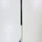 LH Sherwood Encrypt Pro | 65 Flex | P28 | Refurbished | DW-2890