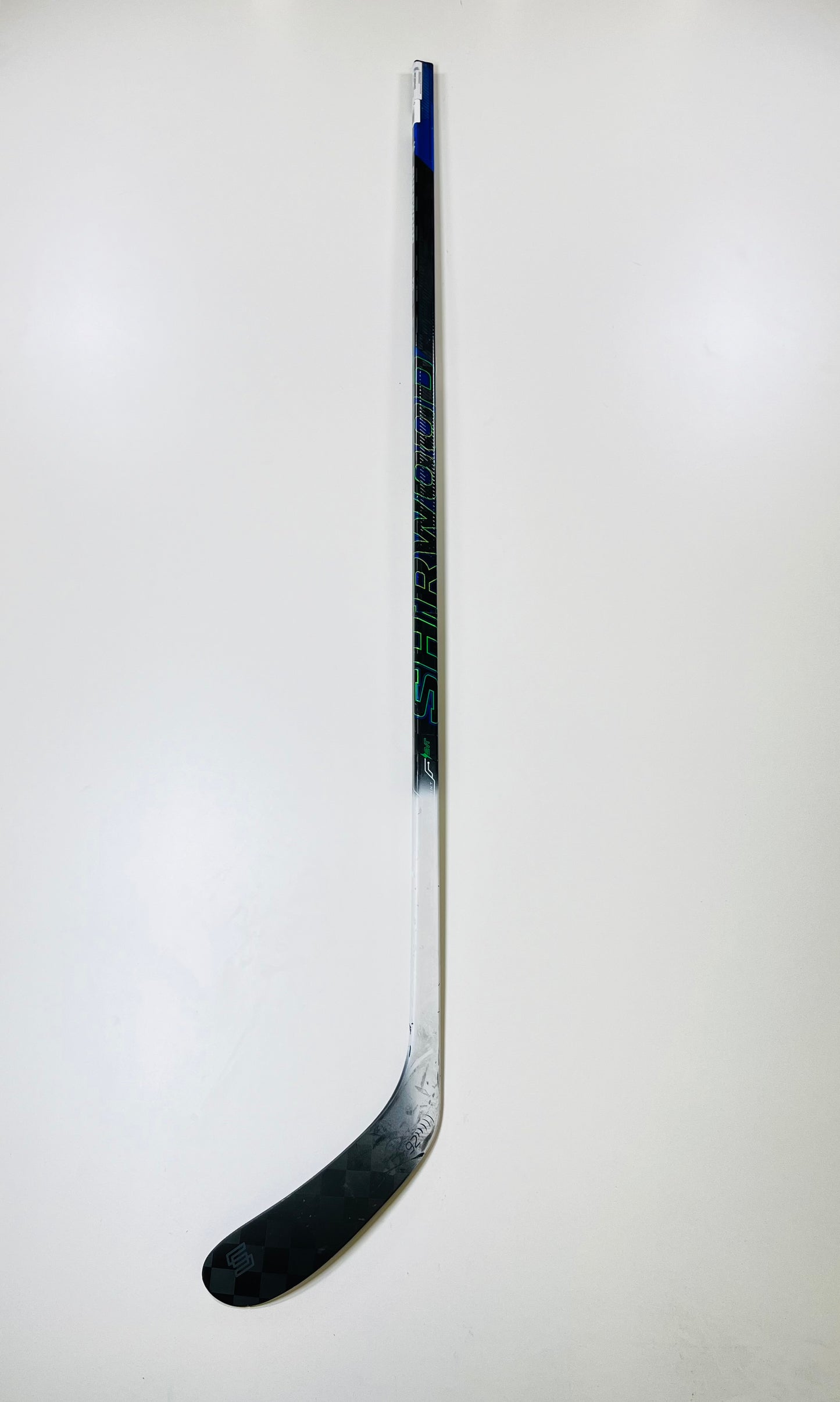 LH Sherwood Encrypt Pro | 65 Flex | P28 | Refurbished | DW-2890