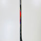 LH Bauer Vapor Flylite | 77 Flex | P28 | Refurbished | DA-273