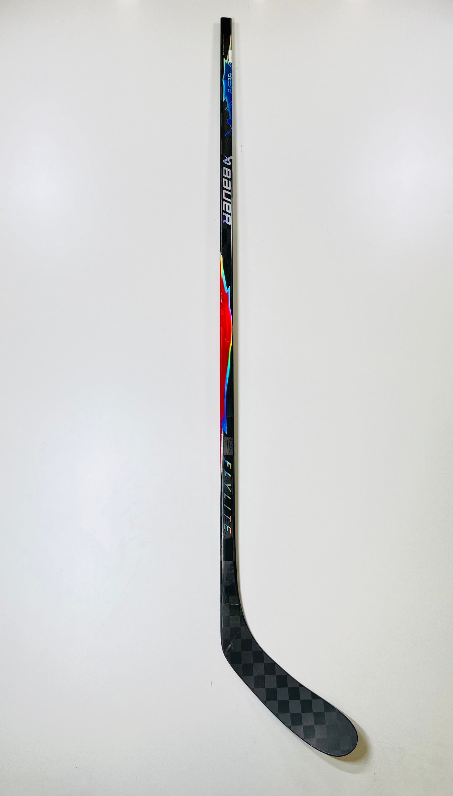 LH Bauer Vapor Flylite | 77 Flex | P28 | Refurbished | DA-273