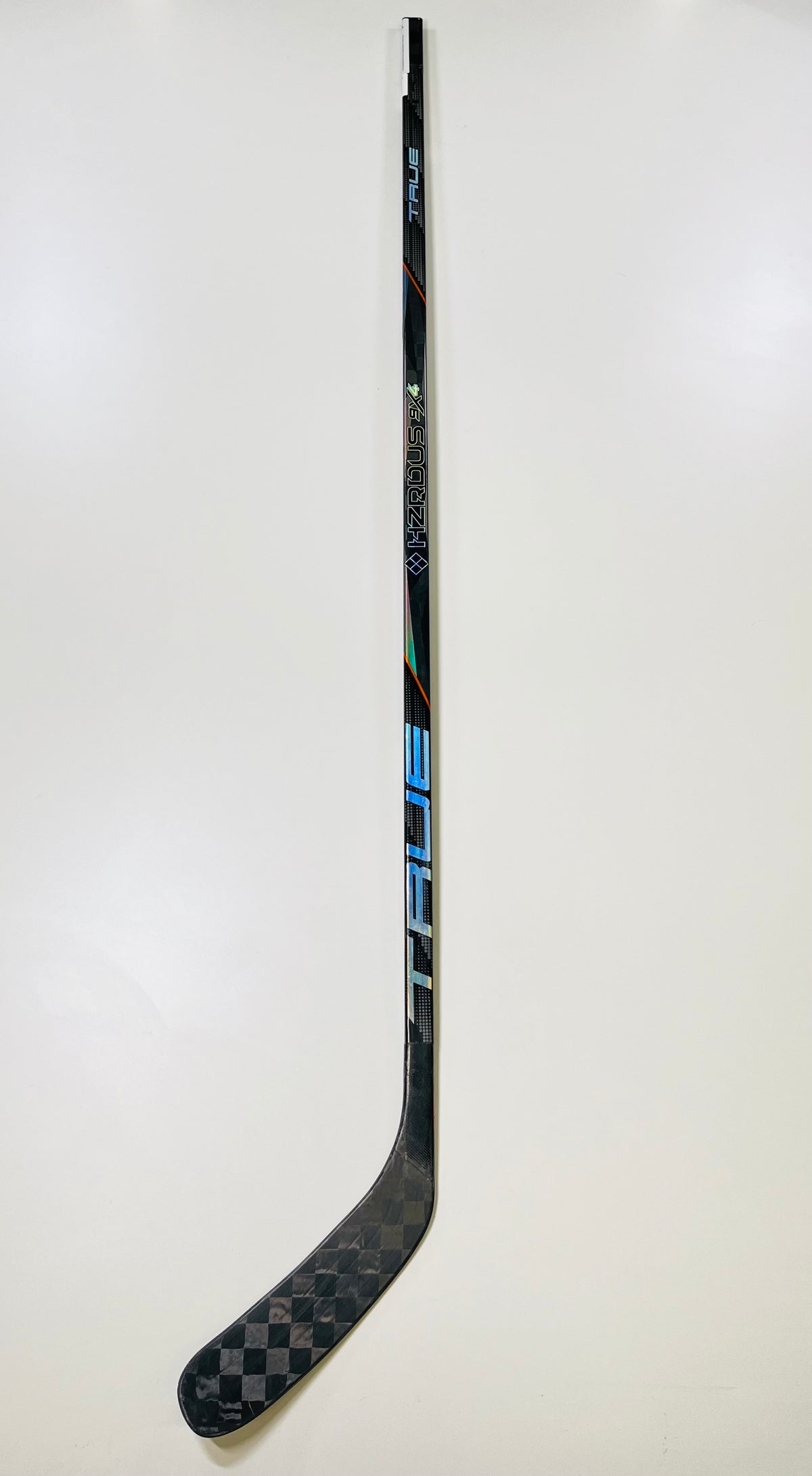 RH TRUE Hzrdus 9x4 | 75 Flex | P27 | Refurbished | DW-2320