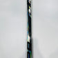LH Bauer Pulse | 77 Flex | P28 | Refurbished | DW-3466