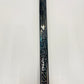 RH TRUE Hzrdus 9x4 | 75 Flex | P92 | Refurbished | DW-1909