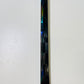 LH Bauer Nexus Tracer | 87 Flex | P92 | Refurbished | DA-104