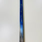 RH Bauer Vapor Hyperlite2 | 70 Flex | P92 | Refurbished | DW-2532