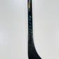 LH Bauer Vapor Hyperlite2 wrapped as a Flylite | 70 Flex | P28 | Refurbished | DA-294