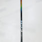 RH CCM Jetspeed FT8 Pro | 85 Flex | P29M | Refurbished | WSWC-581
