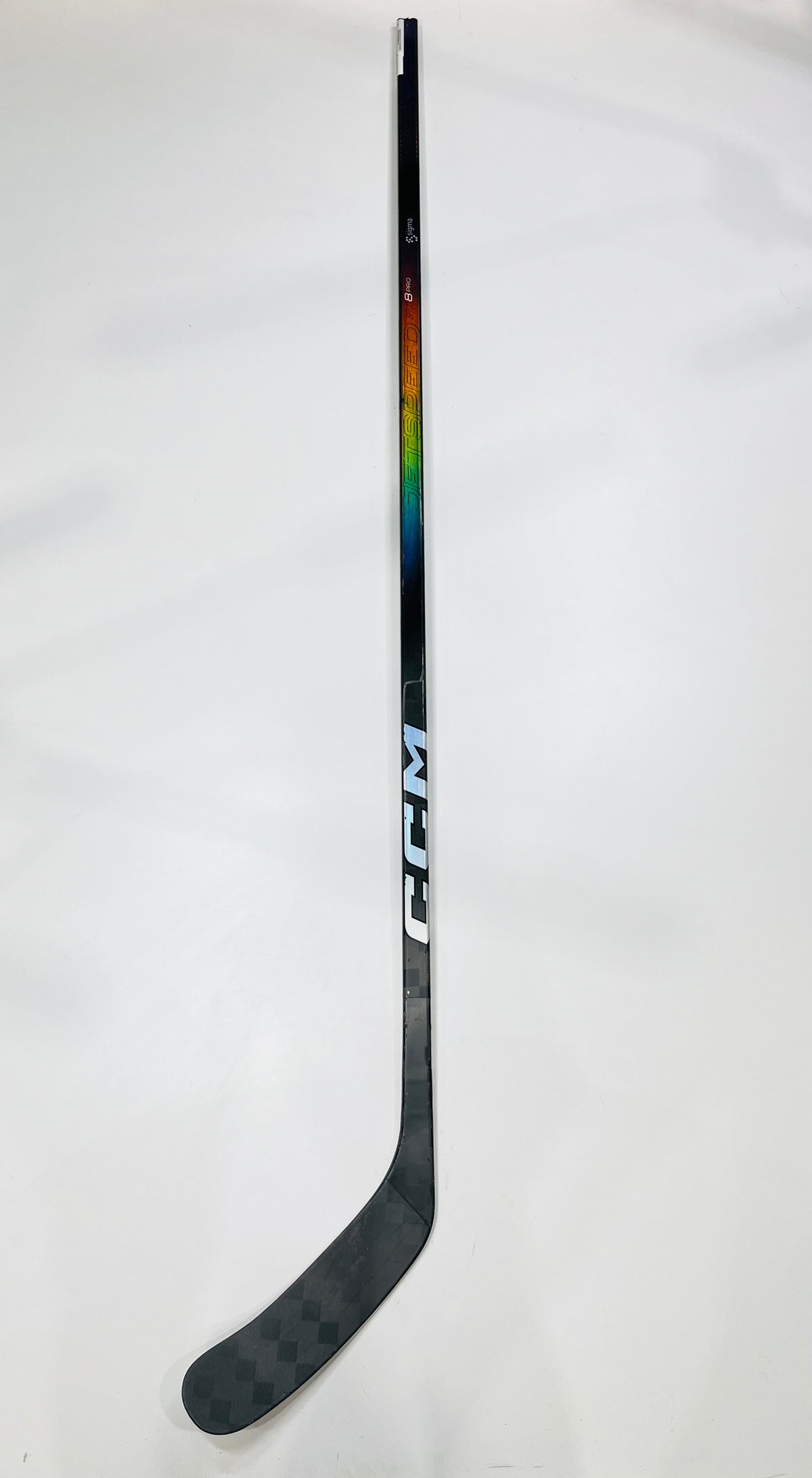 RH CCM Jetspeed FT8 Pro | 85 Flex | P29M | Refurbished | WSWC-581