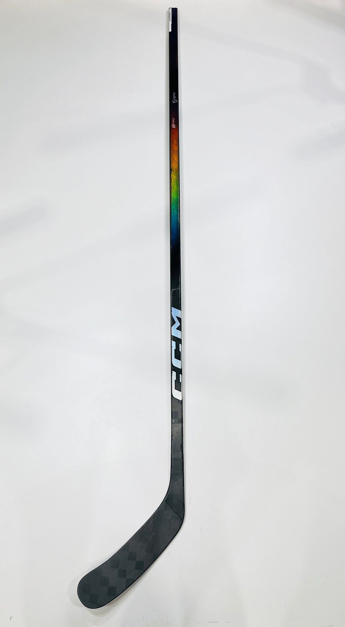 RH CCM Jetspeed FT8 Pro | 85 Flex | P29M | Refurbished | WSWC-581