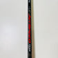 LH CCM JetSpeed Team Gen 2 | 75 Flex | P88 | Refurbished | DW-628