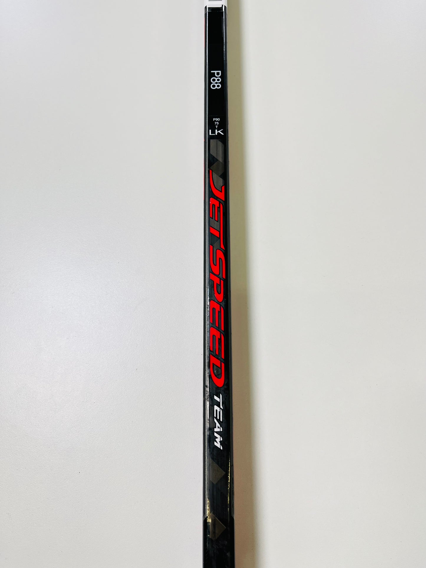 LH CCM JetSpeed Team Gen 2 | 75 Flex | P88 | Refurbished | DW-628