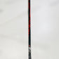 LH Bauer Pulse | 77 Flex | P28 | Refurbished | DW-3535