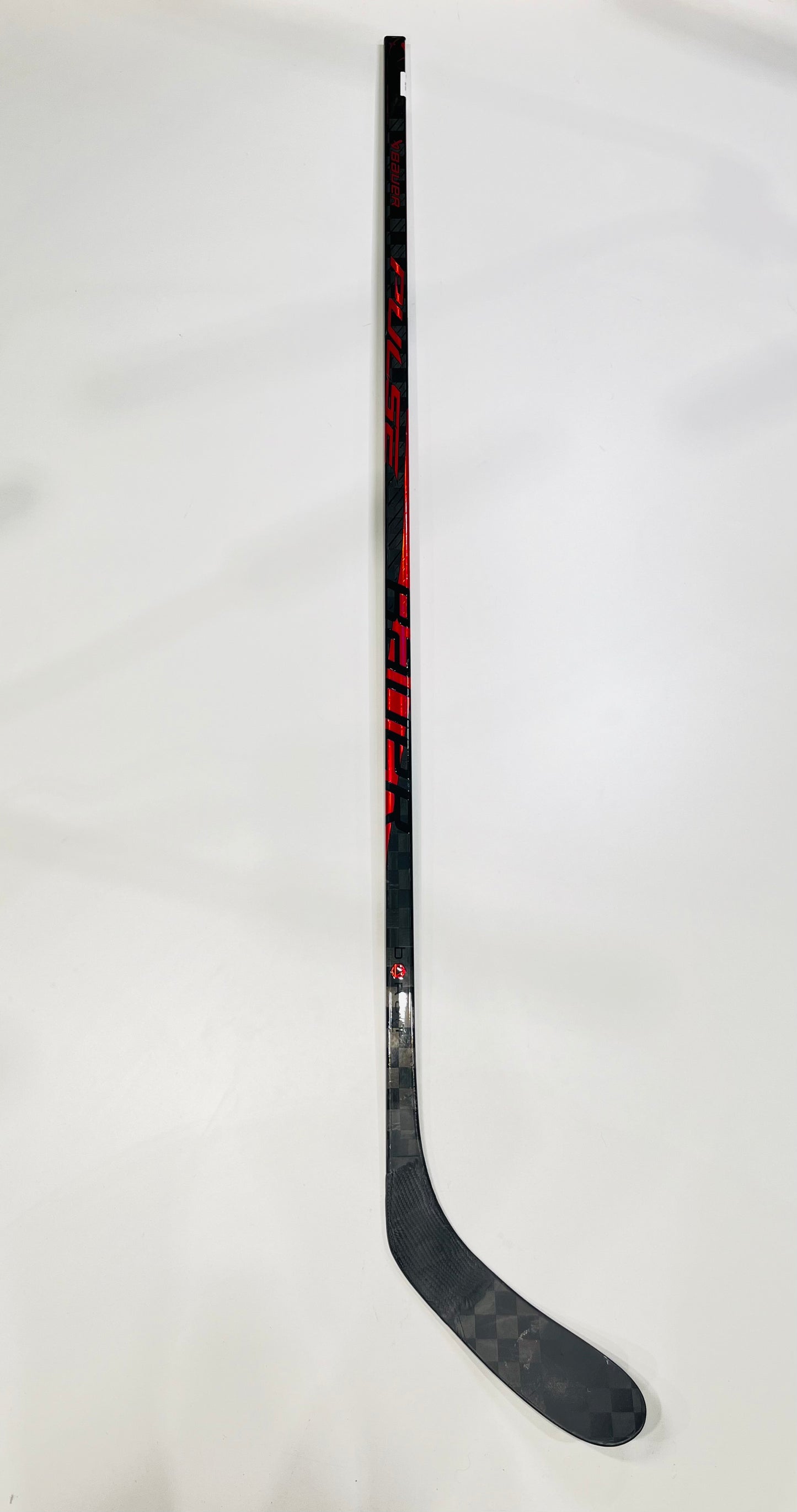 LH Bauer Pulse | 77 Flex | P28 | Refurbished | DW-3535