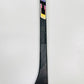 LH CCM Jetspeed FT7 Pro | 55 Flex | P29 | Refurbished | WSWC-96
