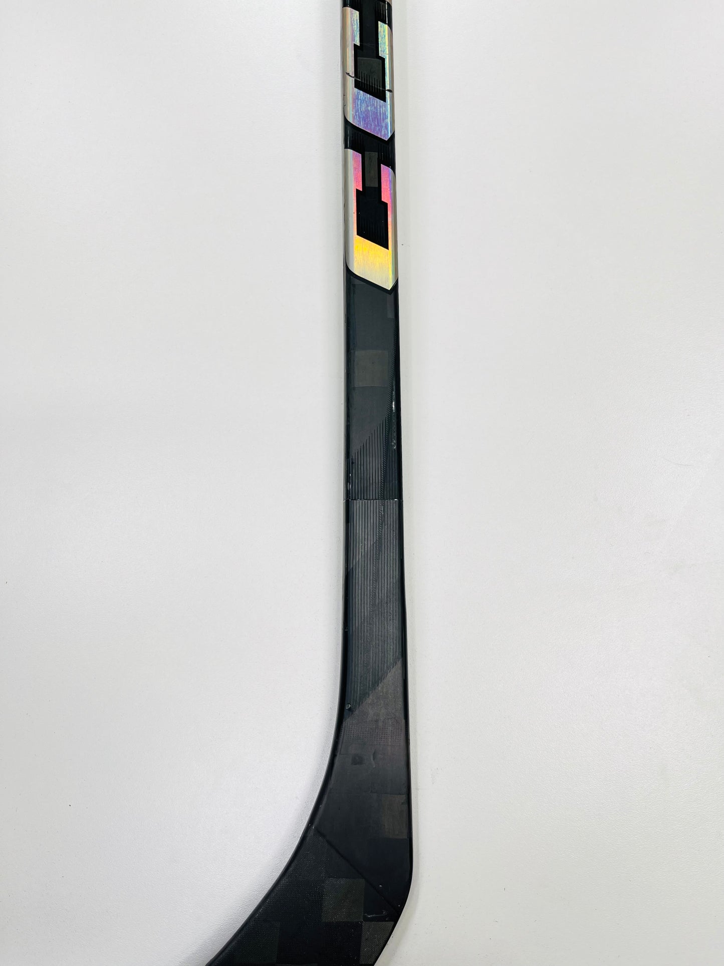 LH CCM Jetspeed FT7 Pro | 55 Flex | P29 | Refurbished | WSWC-96