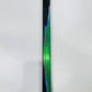 RH Bauer Vapor Hyperlite2 wrapped as a Vapor Flylite | 77 Flex | P90TM | Refurbished | DW-3513