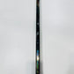 RH Bauer Pulse | 77 Flex | P92 | Refurbished | WSWC-565