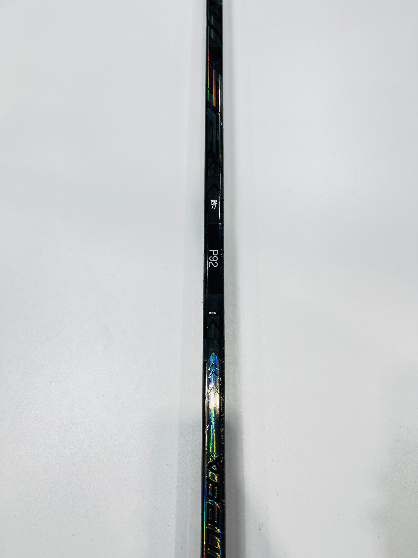 RH Bauer Pulse | 77 Flex | P92 | Refurbished | WSWC-565