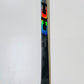 LH CCM Jetspeed FT7 Pro | 50 Flex | P28 | Refurbished | CEDC-21