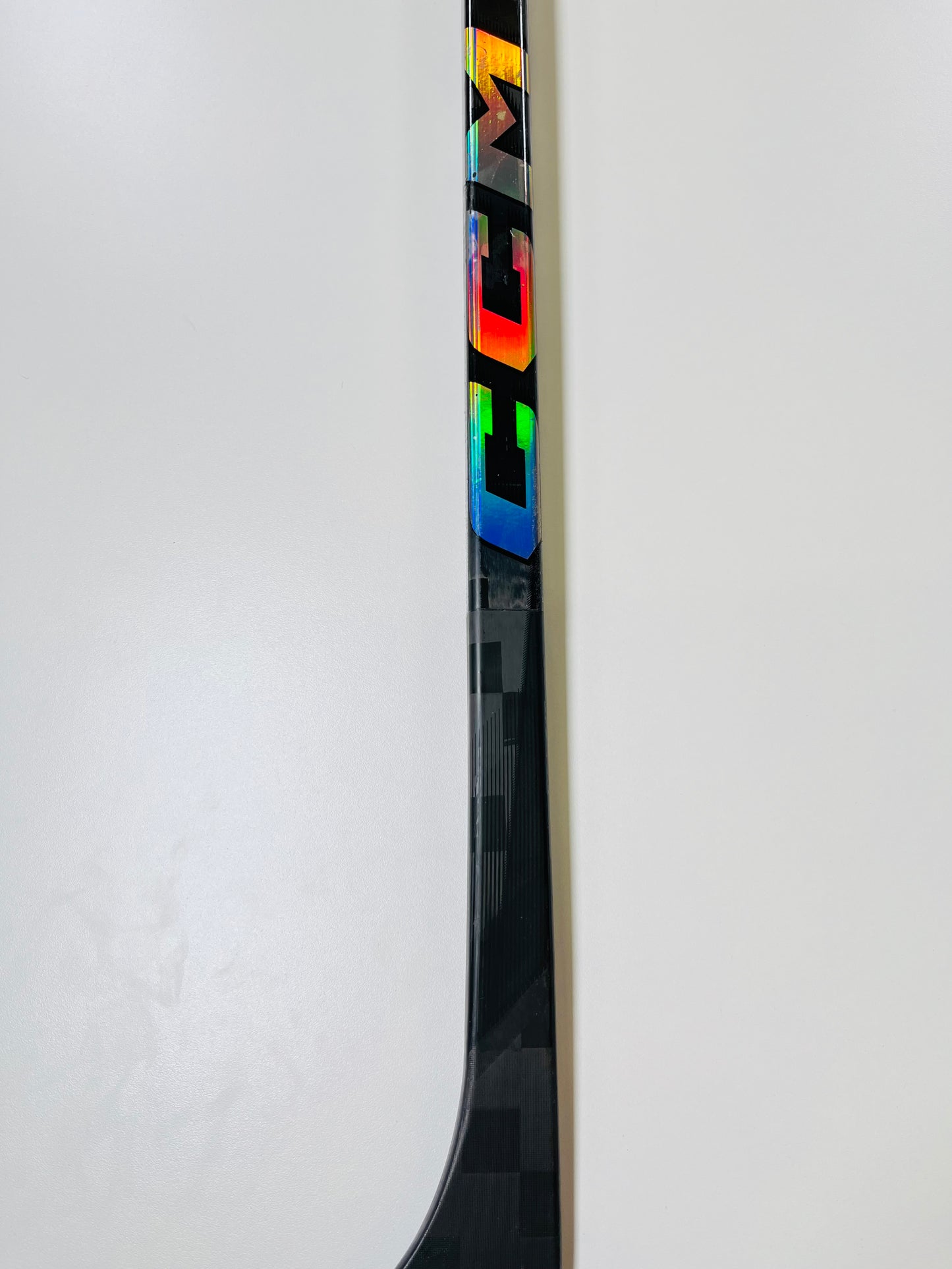LH CCM Jetspeed FT7 Pro | 50 Flex | P28 | Refurbished | CEDC-21