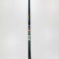 RH CCM Jetspeed FT7 Pro | 80 Flex | P29 | Refurbished | DW-3041