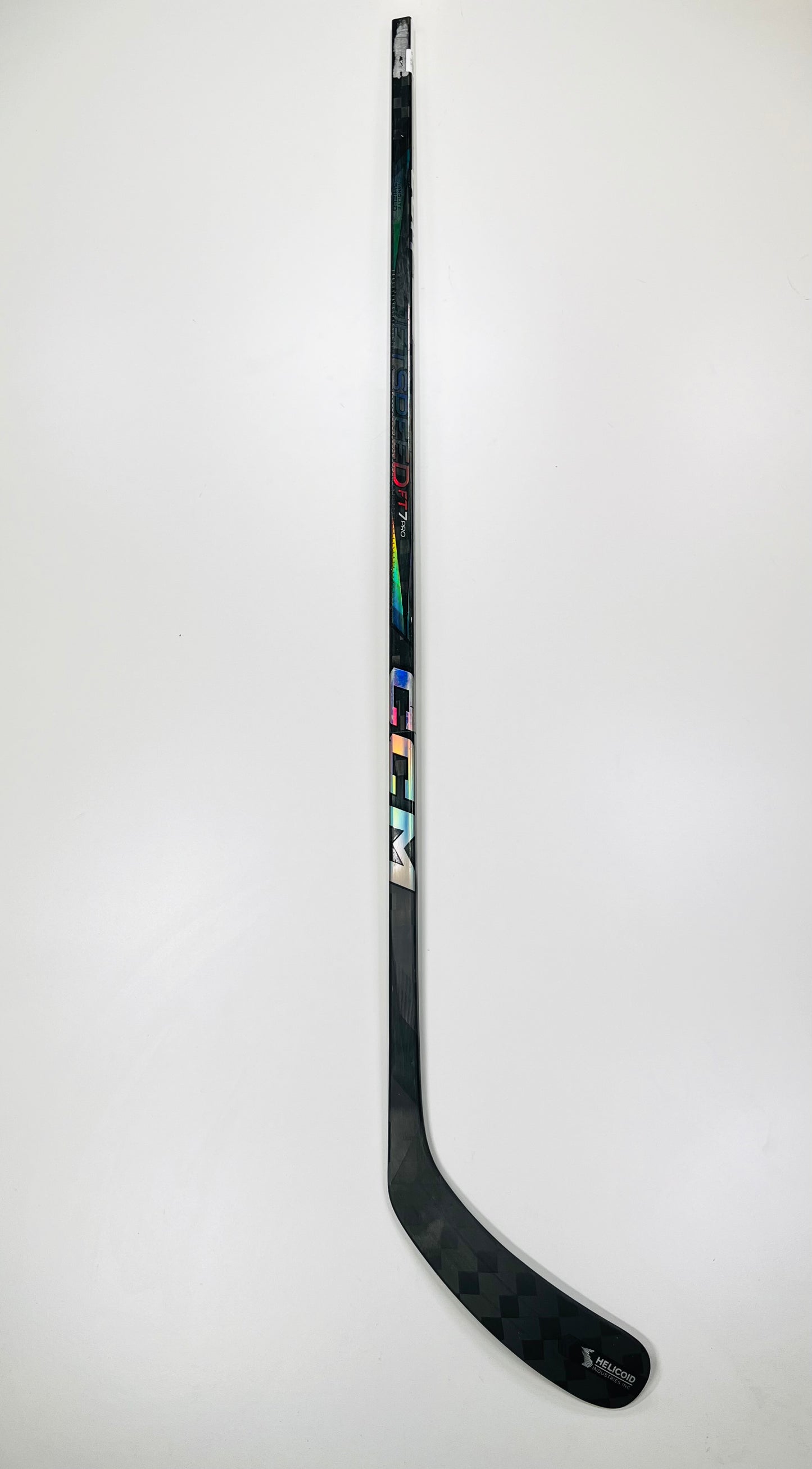 RH CCM Jetspeed FT7 Pro | 80 Flex | P29 | Refurbished | DW-3041