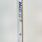 RH Bauer Proto2 | 77 Flex | P90TM | Refurbished | DW-2974