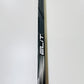 LH Bauer Elite (Goalie) | 24" Flex | P31 (Goalie) | Refurbished | DA-237