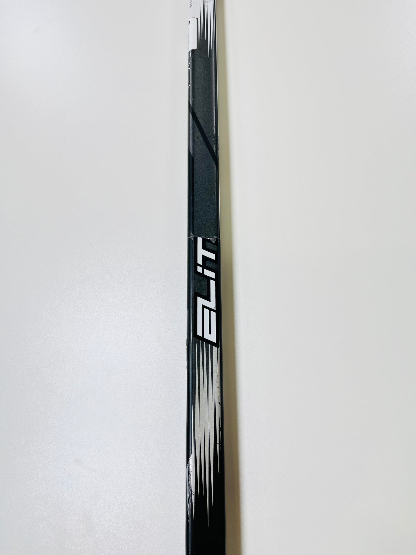 LH Bauer Elite (Goalie) | 24" Flex | P31 (Goalie) | Refurbished | DA-237