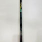 RH True Hzrdus Smoke | 80 Flex | P90TM Max | Refurbished | DW-3559