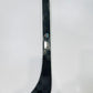 RH Bauer Pulse | 87 Flex | P92 | Refurbished | NC-55