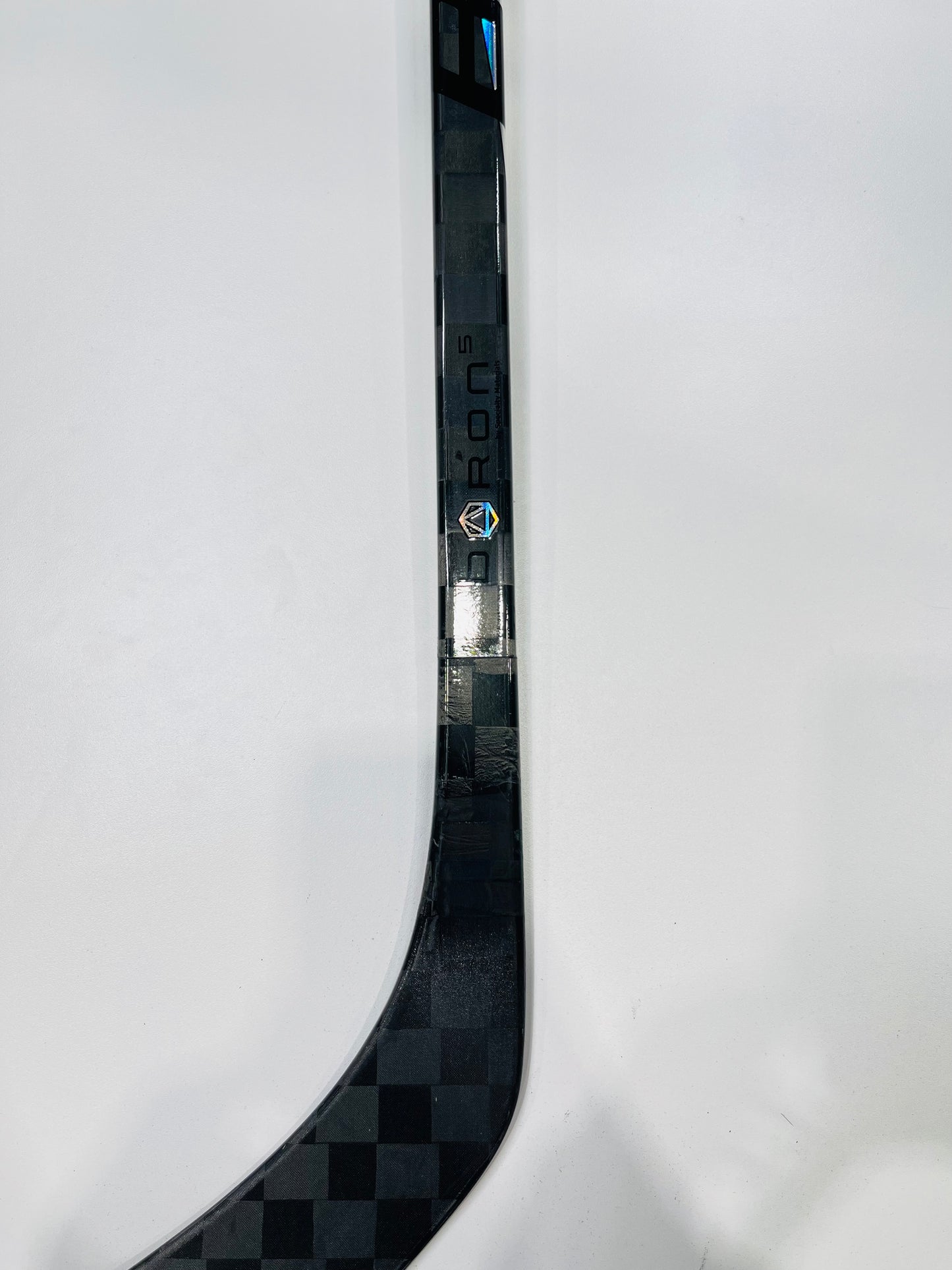 RH Bauer Pulse | 87 Flex | P92 | Refurbished | NC-55