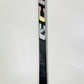 LH CCM Jetspeed FT8 Pro | 80 Flex | P28M | Refurbished | DW-3310