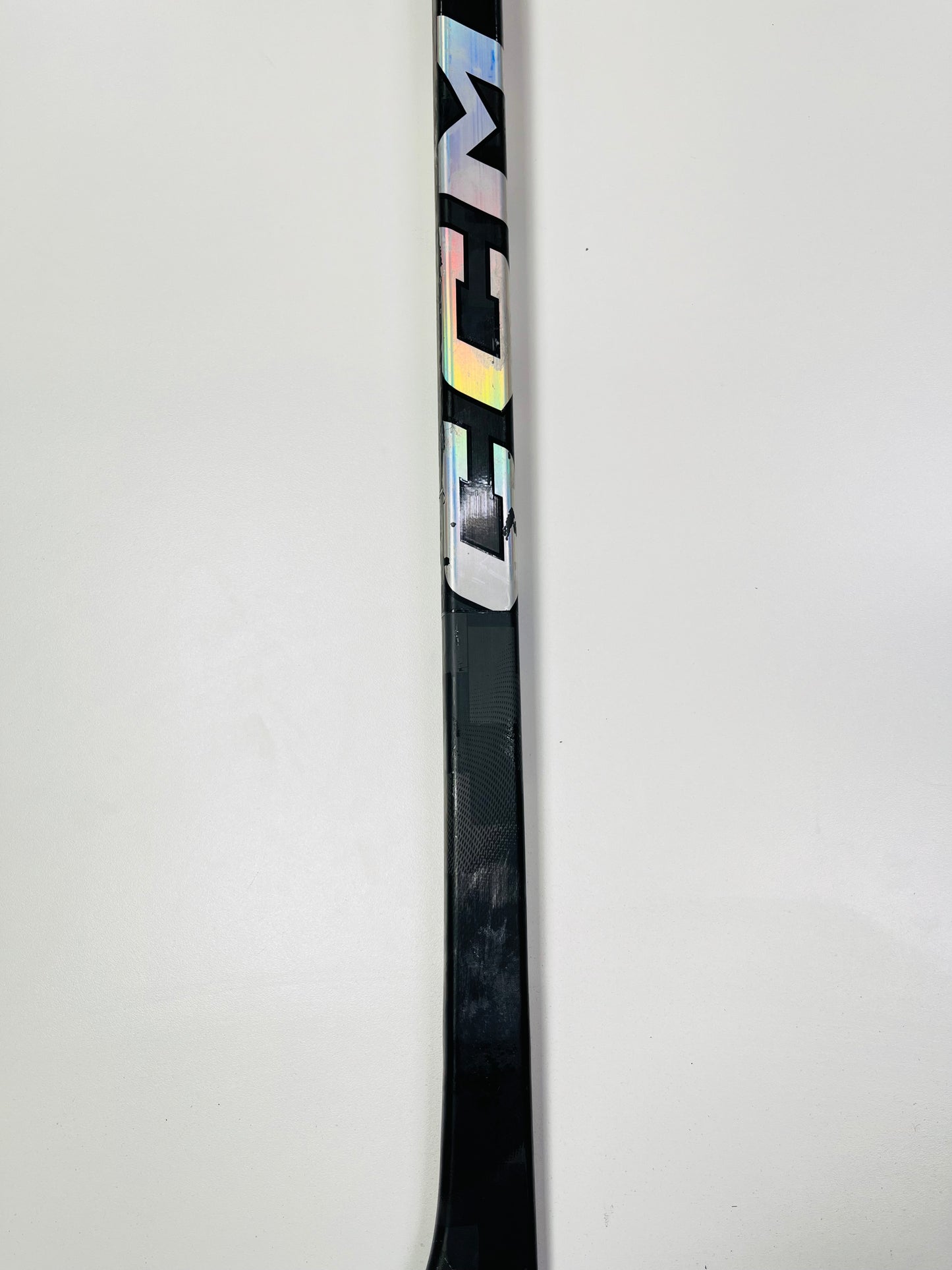 LH CCM Jetspeed FT8 Pro | 80 Flex | P28M | Refurbished | DW-3310