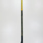 RH Sherwood Rekker Element One | 85 Flex | P28 | Refurbished | WSWC-93