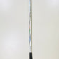 LH Bauer Proto | 87 Flex | Hossa | Refurbished | DW-1762