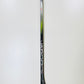 RH Bauer Vapor Hyperlite2 | 70 Flex | P28 | Refurbished | DW-2776